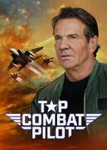 Top Combat Pilot