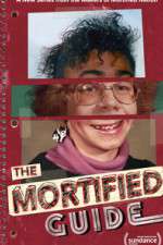 The Mortified Guide