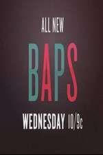 BAPs