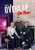 The Overlap On Tour Season 2 Episode 1