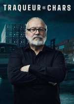 Watch Traqueur de chars 123movies