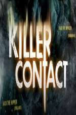 Killer Contact