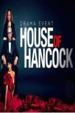Watch House of Hancock 123movies