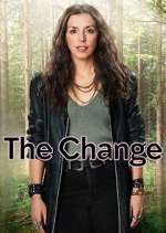 Watch The Change 123movies