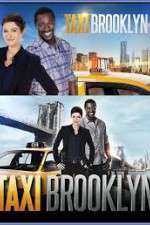 Watch Taxi Brooklyn 123movies