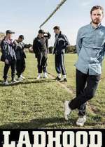 Watch Ladhood 123movies