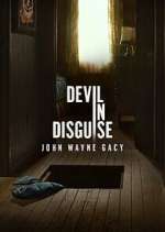 Watch Devil in Disguise: John Wayne Gacy 123movies