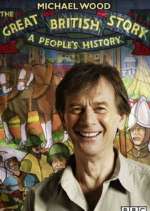 The Great British Story: A People's History