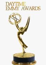 The Daytime Emmy Awards