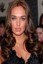 Tamara Ecclestone: Billion $$ Girl