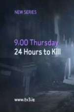 24 Hours to Kill