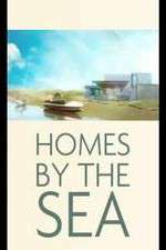 Homes By The Sea