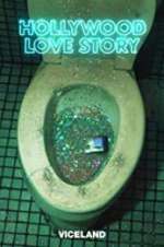 Watch Hollywood Love Story 123movies