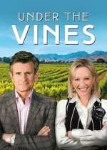 S3 E6 Under the Vines Season 3 Episode 6