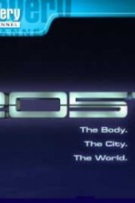 Watch 2057 123movies