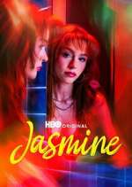 Watch Jasmine 123movies