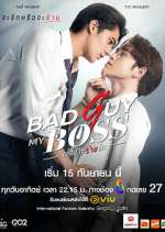 Watch Bad Guy My Boss 123movies