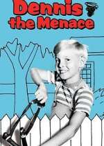 Dennis the Menace