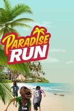 Paradise Run