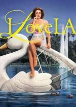 Watch I Love LA 123movies