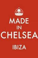 Made in Chelsea: Ibiza