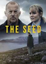 S1 E1 The Seed Season 1 Episode 1