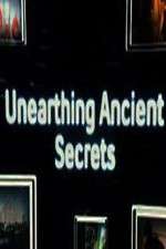 Unearthing Ancient Secrets