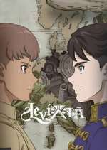 Watch Leviathan 123movies