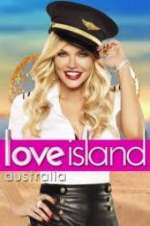 Love Island Australia Season 6 Episode 1