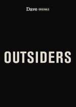 Outsiders