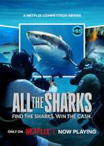 Watch All the Sharks 123movies