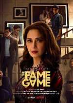 The Fame Game