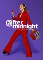 After Midnight Season 2 Episode 28