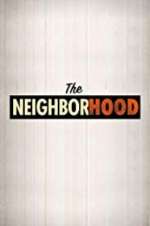 S7 E1 The Neighborhood Season 7 Episode 1