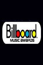 Watch Billboard Music Awards 123movies