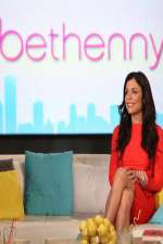 Watch Bethenny 123movies