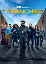 The Franchise Season 1 Episode 3