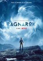 S3 E1 Ragnarok Season 3 Episode 1