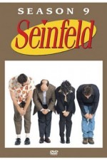 Watch Seinfeld 123movies