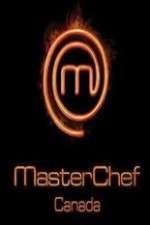 Masterchef Canada