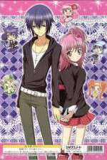 Watch Shugo Chara! 123movies
