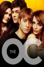 The O.C.