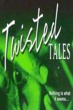 Watch Twisted Tales 123movies