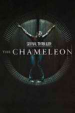 Serial Thriller: Chameleon