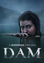 DAM