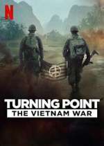 Watch Turning Point: The Vietnam War 123movies