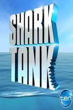 S6 E2 Shark Tank Australia Season 6 Episode 2