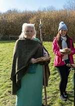 Watch Catherine Fulvio\'s St Patrick\'s Way 123movies