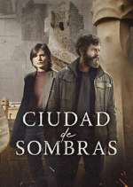 Watch Ciudad de sombras 123movies