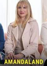 Watch Amandaland 123movies